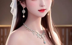 伦理爱情动作片大全